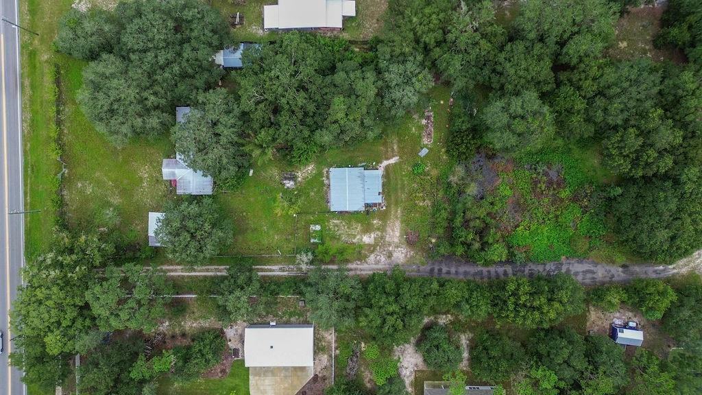 85706 Miner Road  Yulee FL 32097 photo