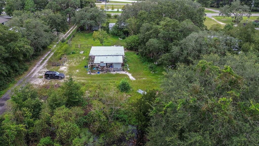 85706 Miner Road  Yulee FL 32097 photo