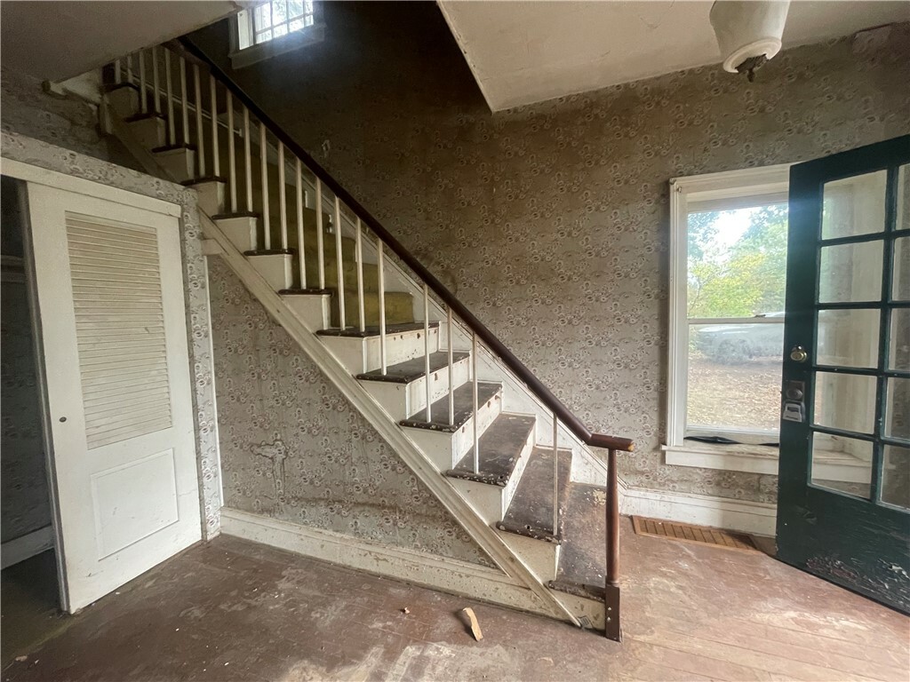 Property Photo:  8354 W Ridge Road  NY 14420 