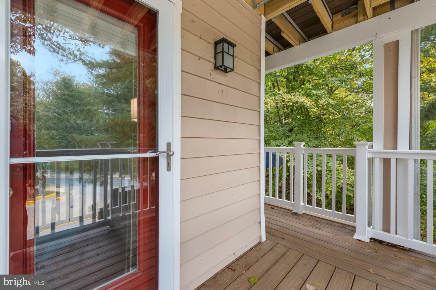 Property Photo:  10701 Hampton Mill Terrace  MD 20852 