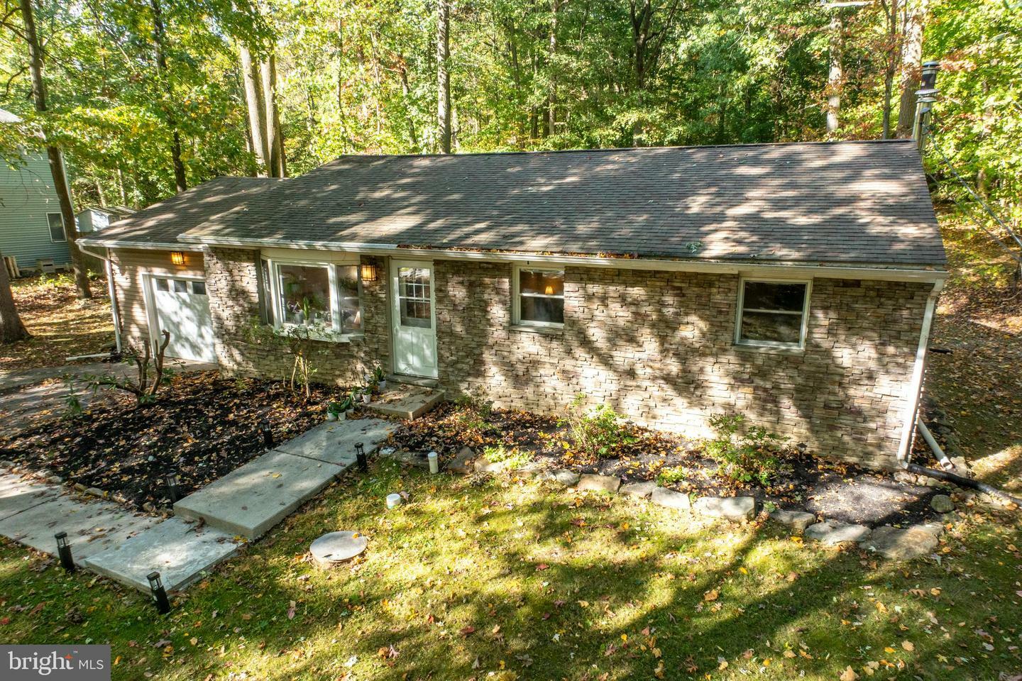 Property Photo:  111 Brandywine Drive  PA 19320 