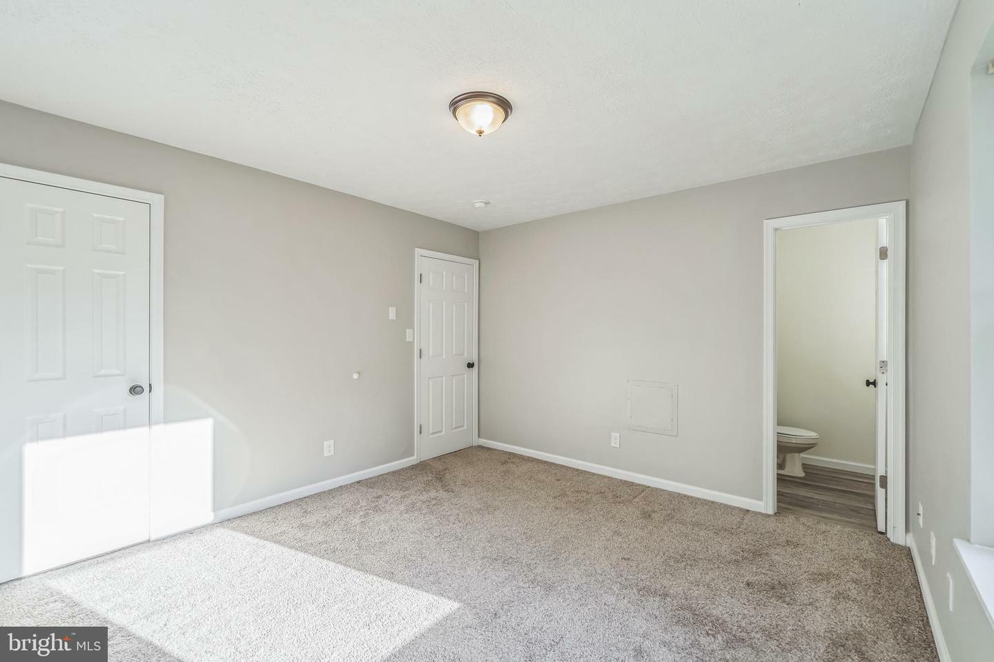 Property Photo:  636 Field Road  MD 20657 