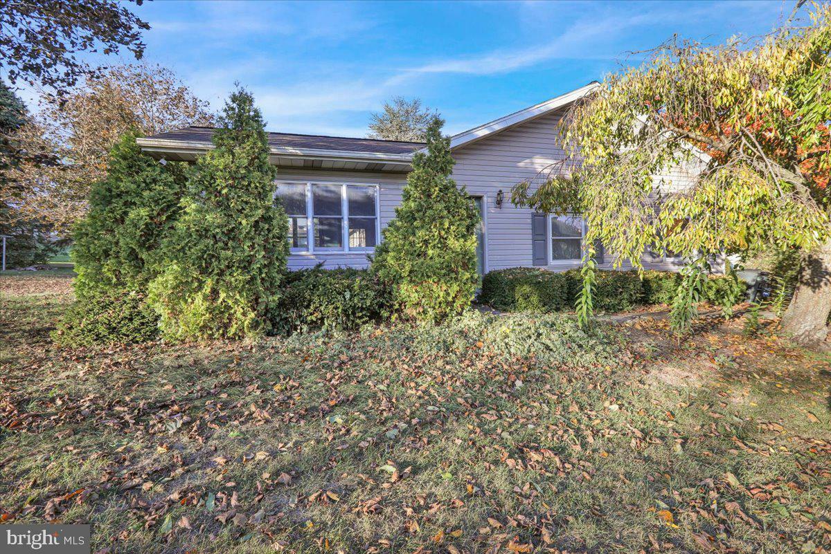 Property Photo:  546 N 5th Street  PA 19526 