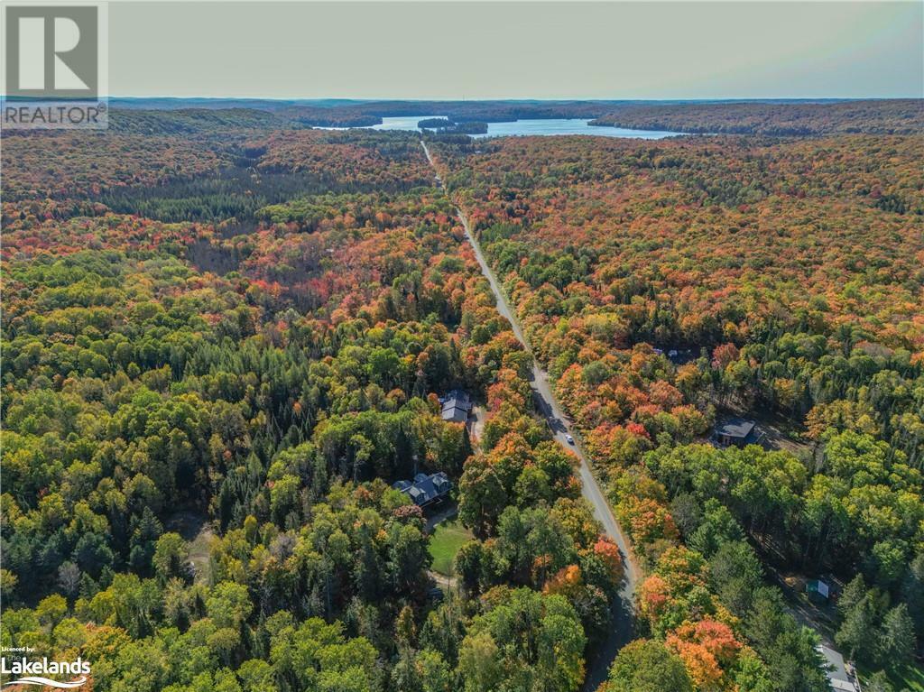 Photo de la propriété:  1331 Skyline Drive  ON P0A 1C0 