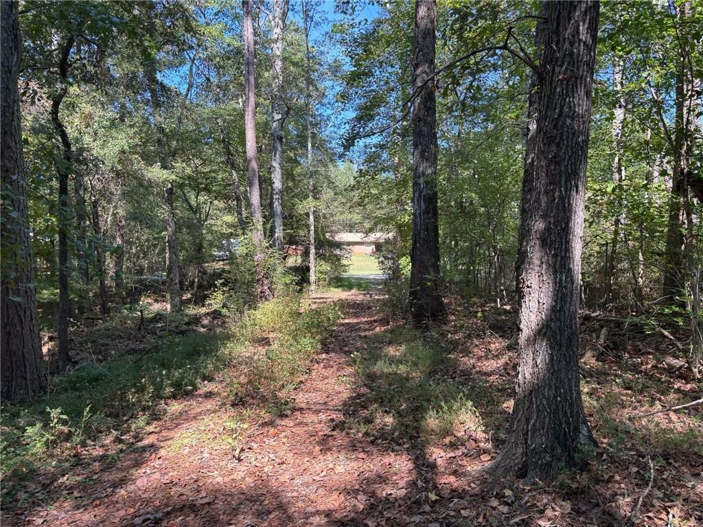 Property Photo:  55 Key Road  GA 30294 