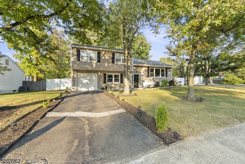 Property Photo:  361 Wheeler Rd  NJ 08902 