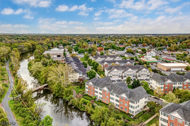 Property Photo:  63 Swing Bridge Ln  NJ 08880 