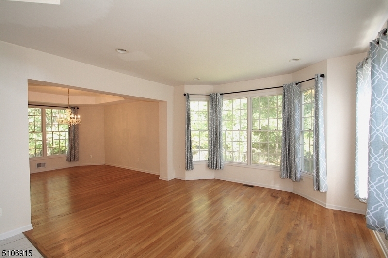 Property Photo:  23 Schindler Way  NJ 07039 