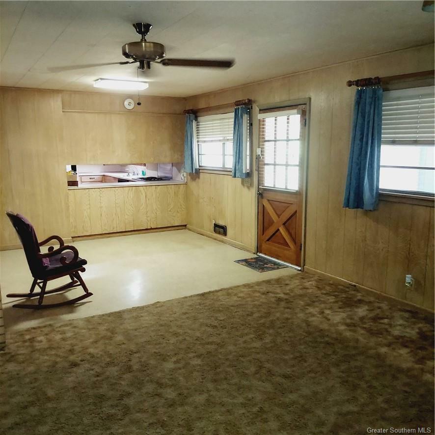 Property Photo:  1405 Lasalette Avenue  LA 70663 
