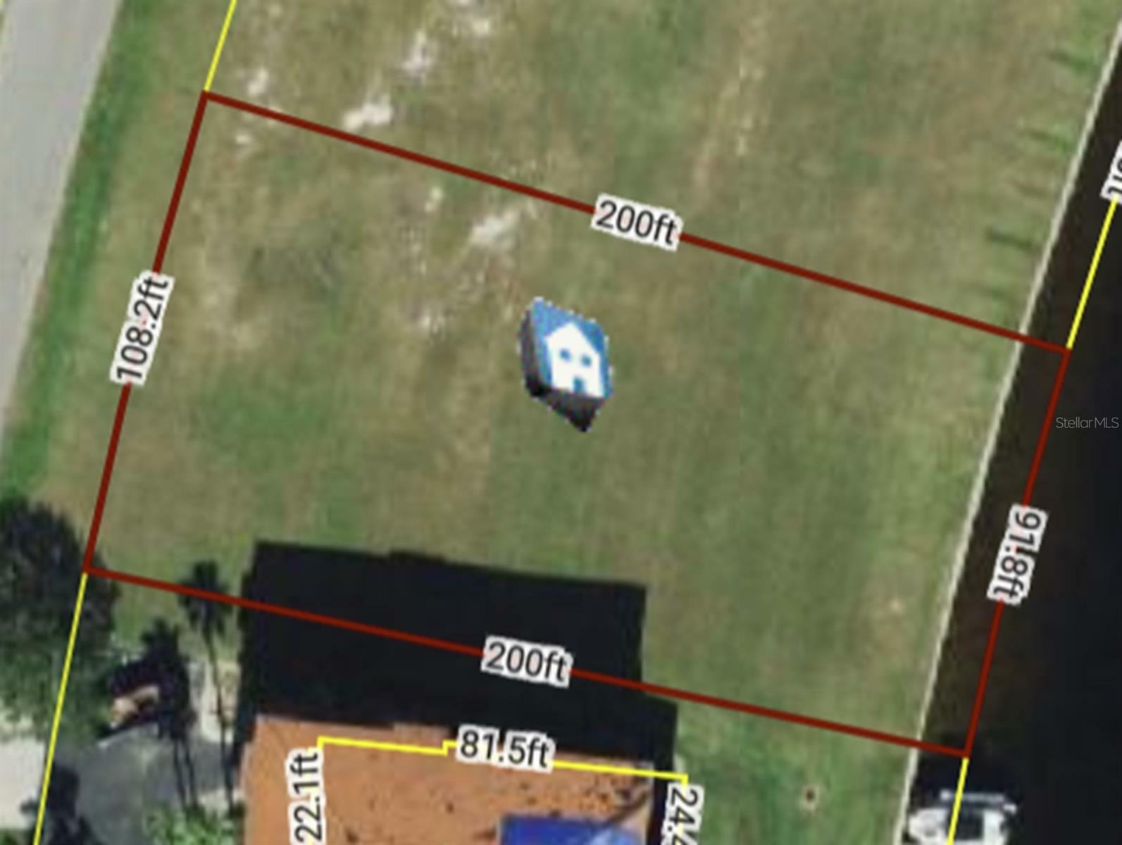 3242 Purple Martin Drive  Punta Gorda FL 33950 photo