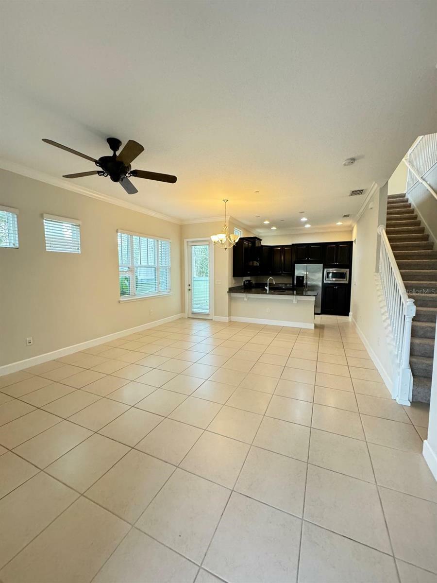 Property Photo:  8282 Tavistock Lakes Boulevard  FL 32827 