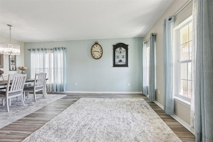 Property Photo: 11348 Leland Groves Drive FL 33579