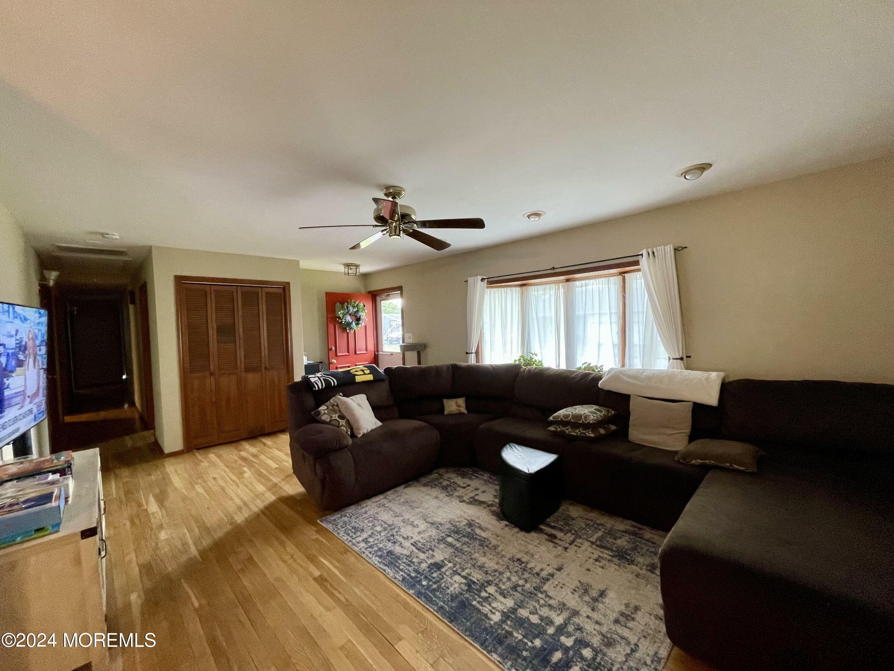 Property Photo:  114 Holly Tree Lane  NJ 08753 