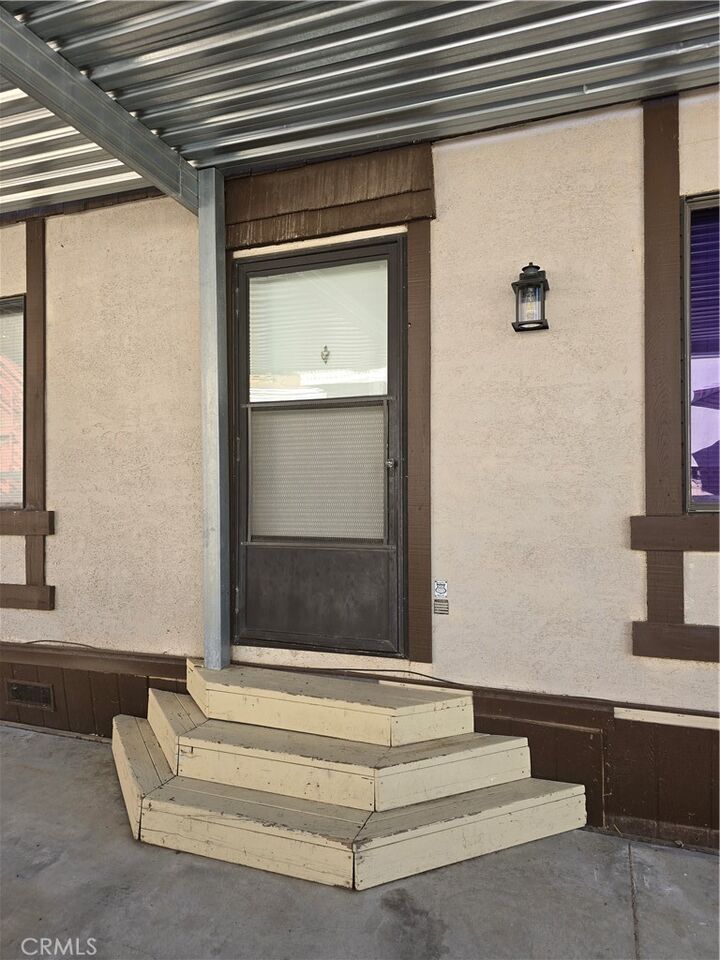 Property Photo: 4124 Longview Lane CA 93446