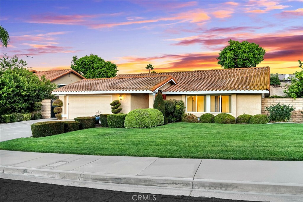 Property Photo:  6736 Redlands Court  CA 92506 