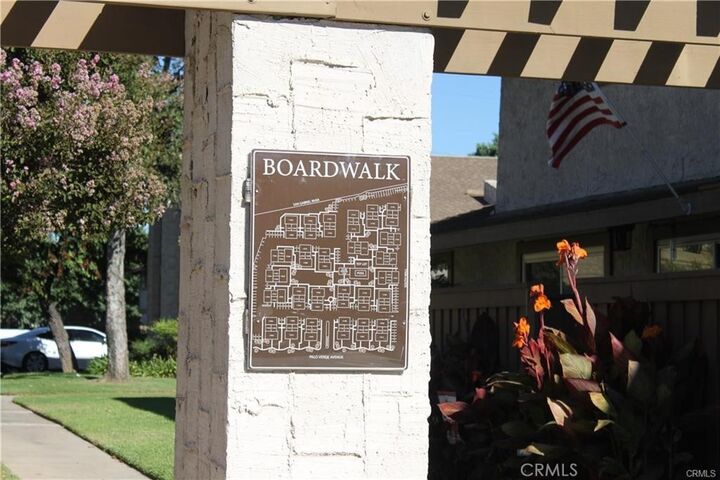 Property Photo:  17772 Palo Verde Avenue  CA 90703 