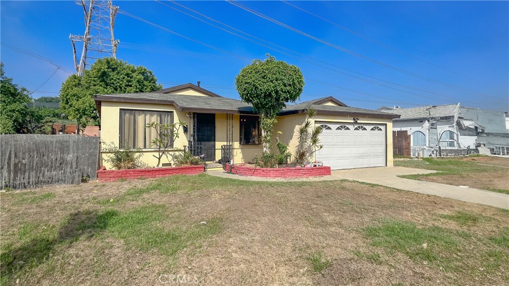 Property Photo:  6725 Pioneer Boulevard  CA 90606 