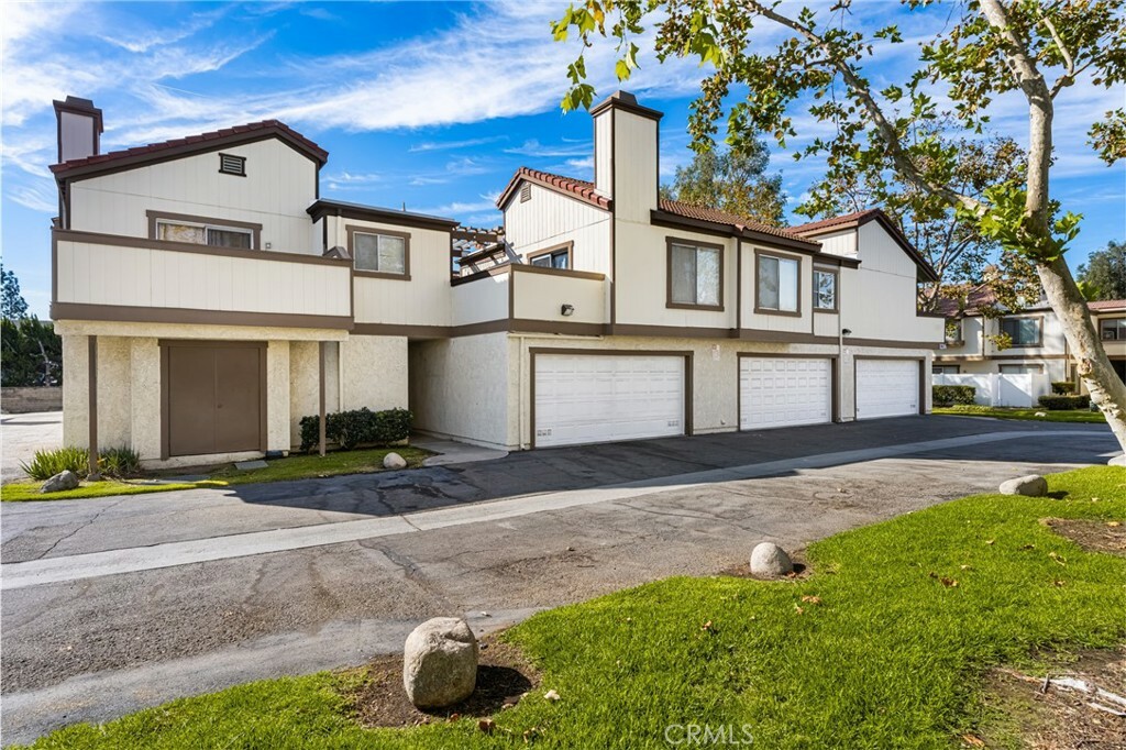 Property Photo:  1216 S Cypress Ave. Avenue C  CA 91762 