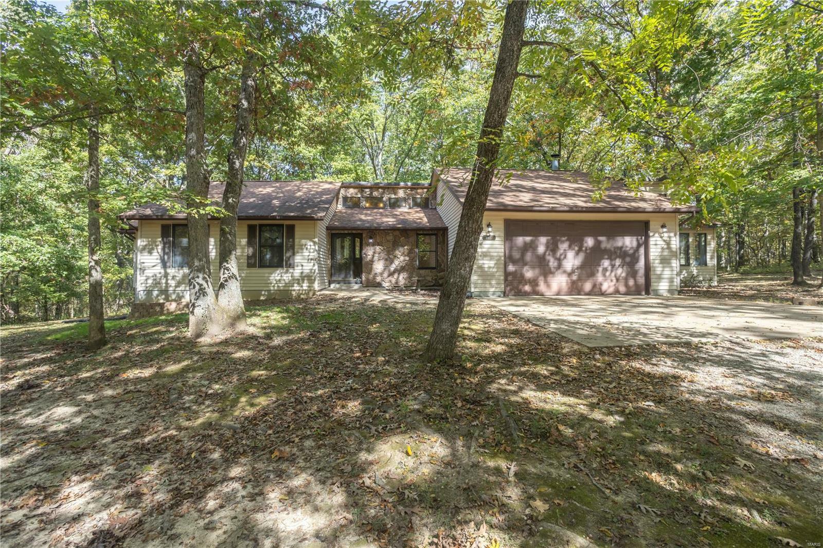 Property Photo:  5551 Lake Tishomingo Road  MO 63050 