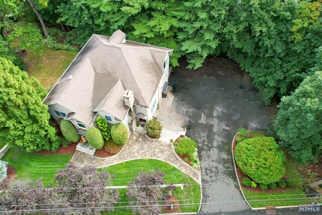 Property Photo:  95 Rea Avenue Extension  NJ 07506 