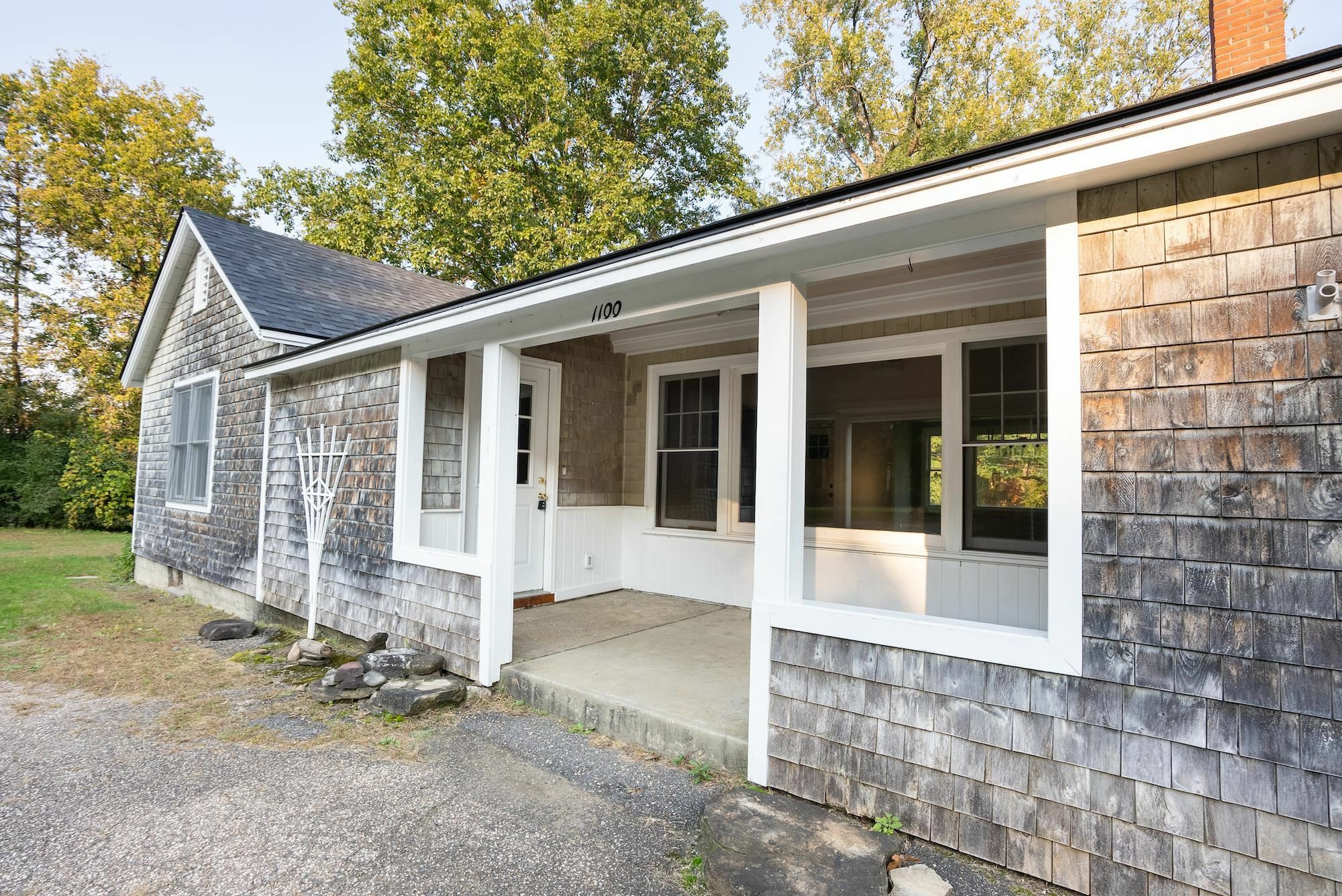 Property Photo:  1100 Spear Street  VT 05403 