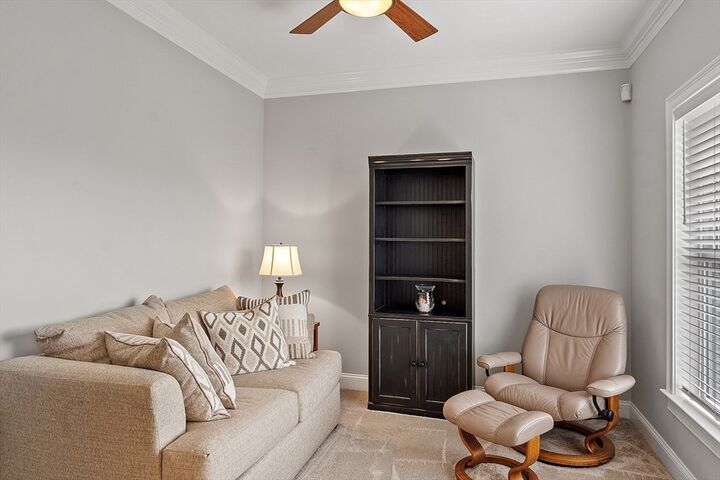 Property Photo: 50 Brady Ct MA 01569