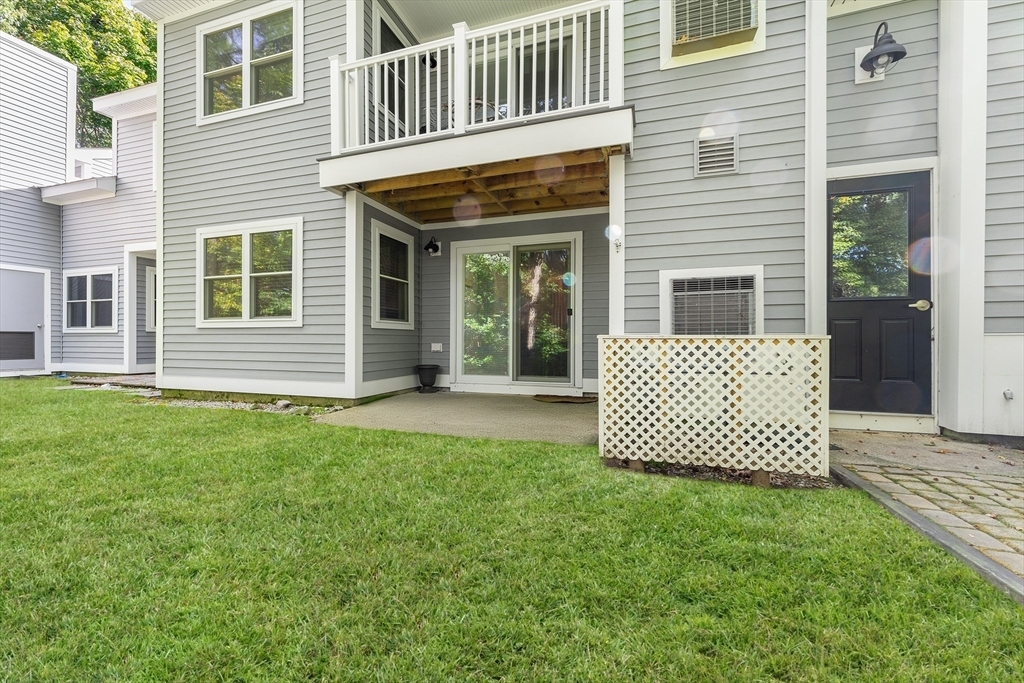 Property Photo:  603 Tuckers Ln 603  MA 02043 