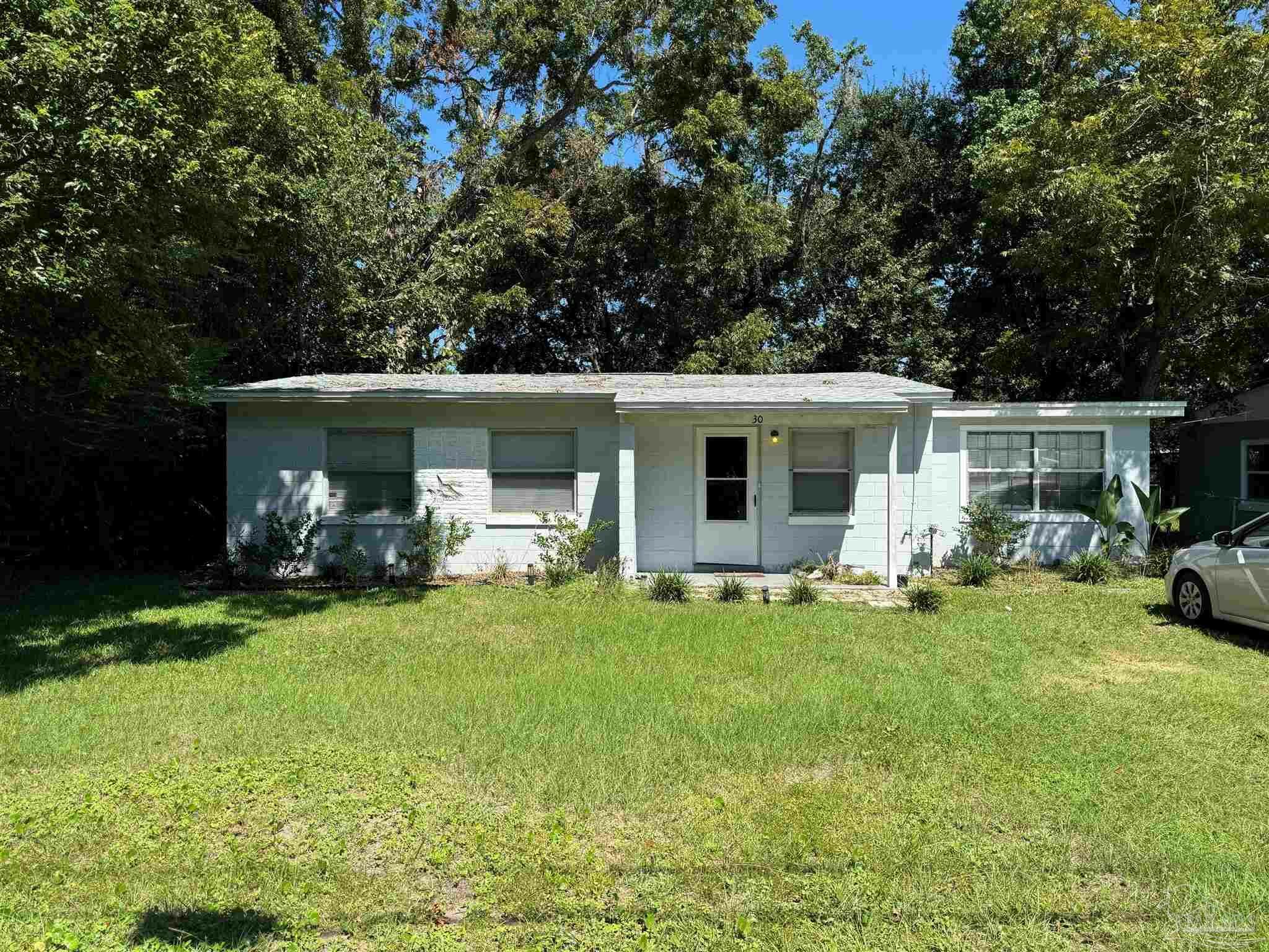 30 Besma Dr  Pensacola FL 32506 photo