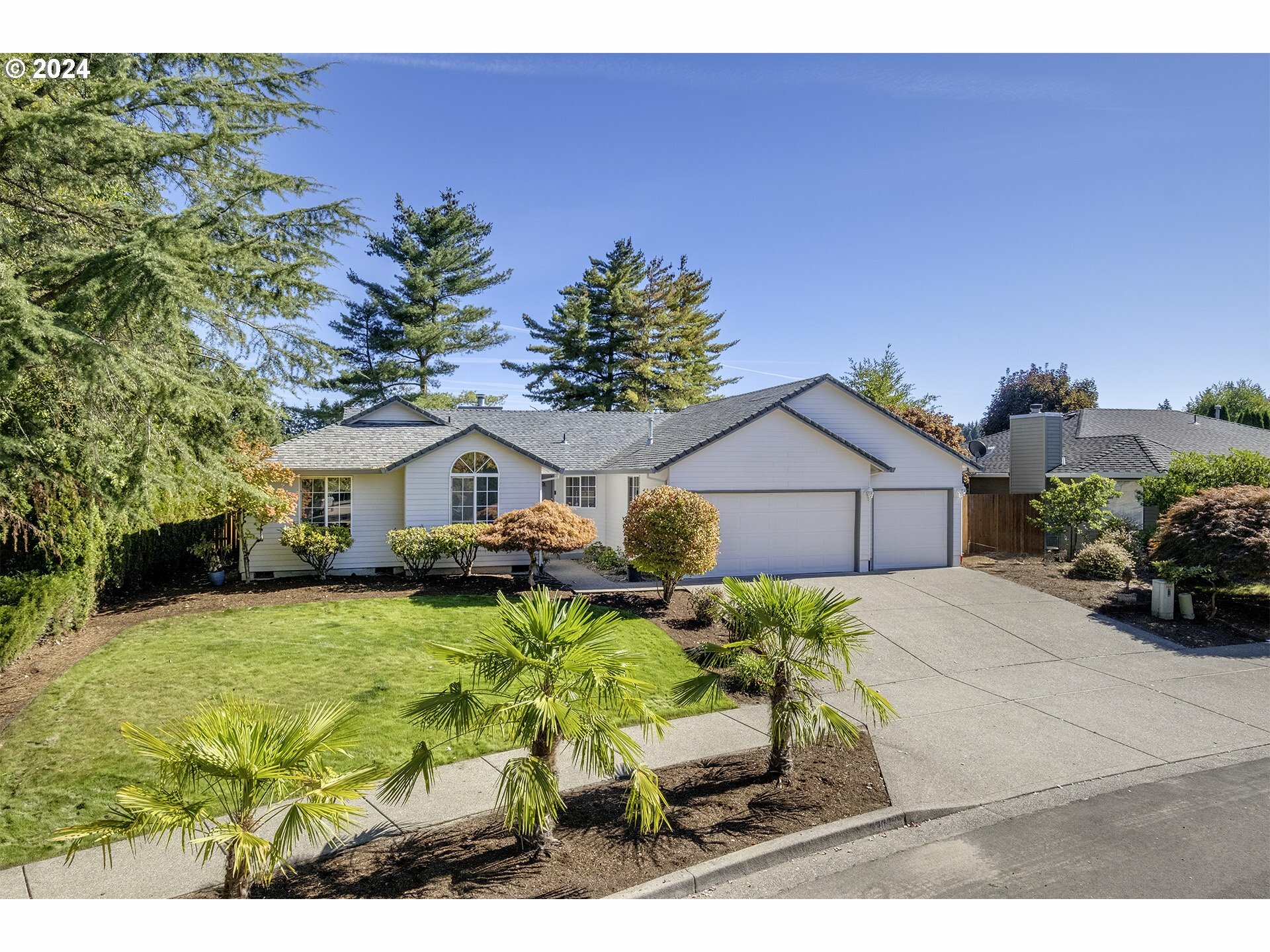 3300 NE 4th Ave  Hillsboro OR 97124 photo