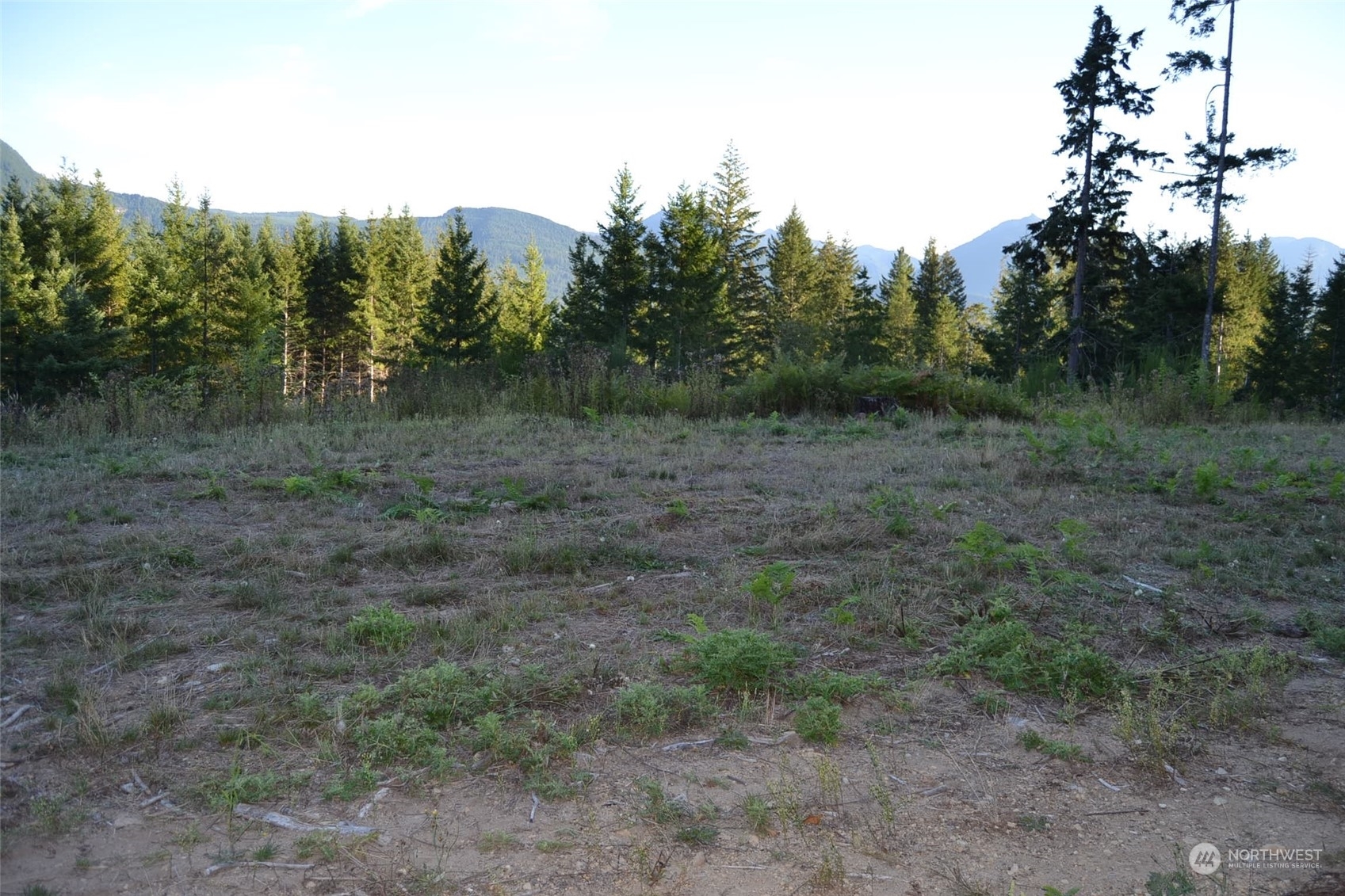 Property Photo:  0 S Skate Creek Rd.  WA 98361 