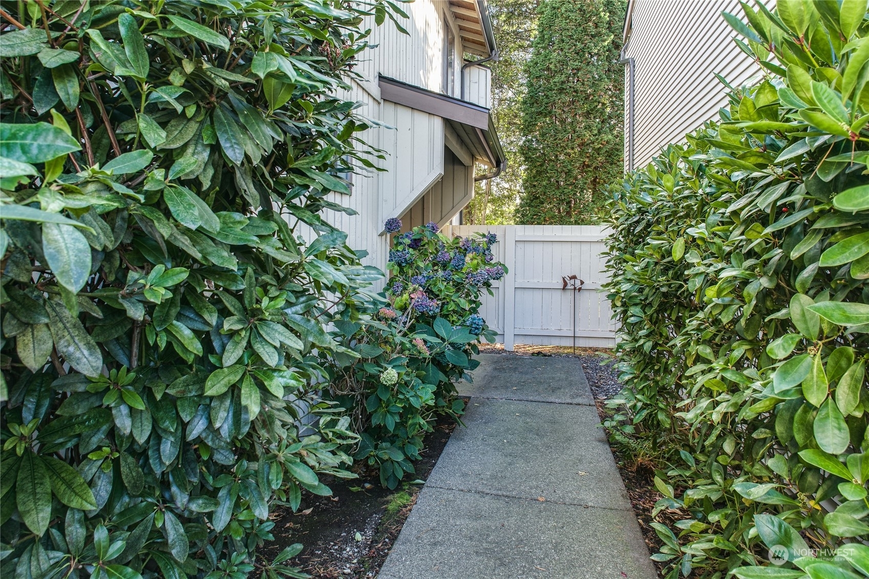 Property Photo:  2315 Verona Street 7  WA 98229 