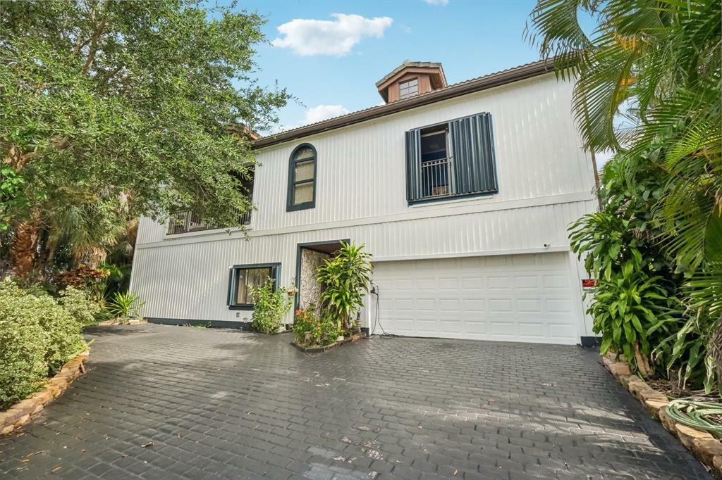 Property Photo:  7134 San Sebastian Drive  FL 33433 