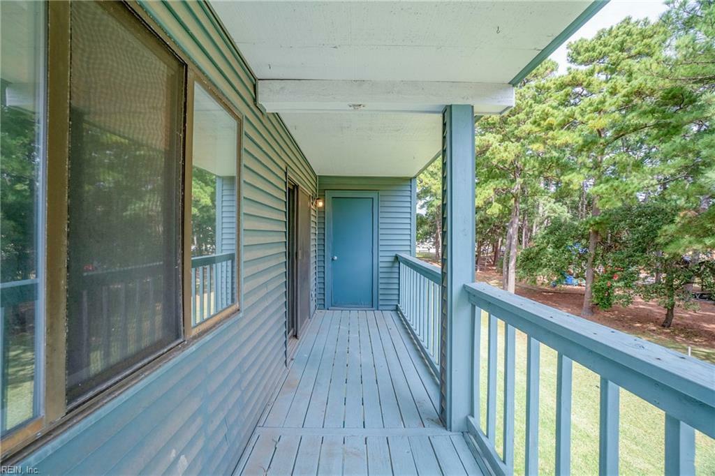 Property Photo:  2226 Kleen Street  VA 23454 