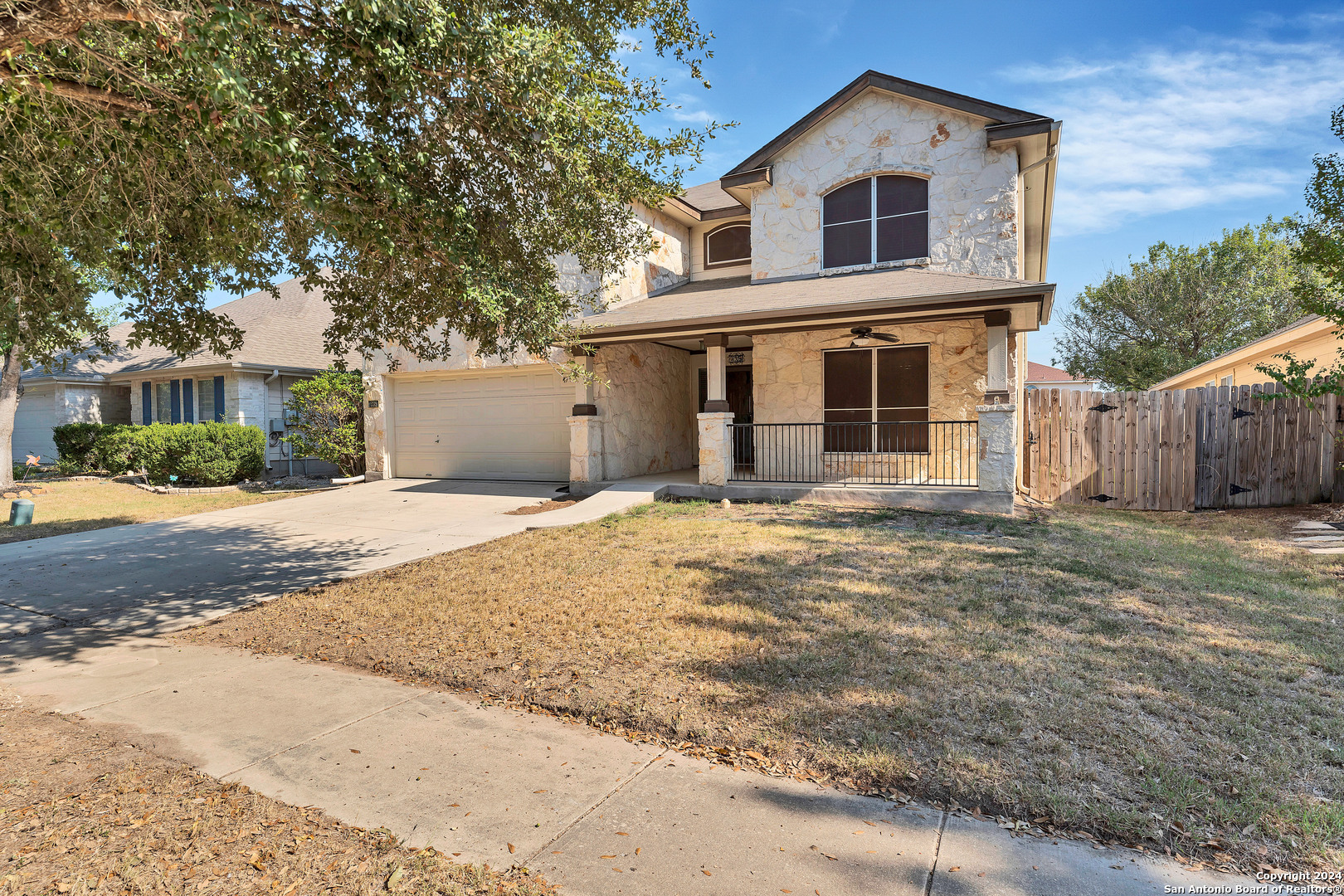 235 Hondo Dr  New Braunfels TX 78130 photo