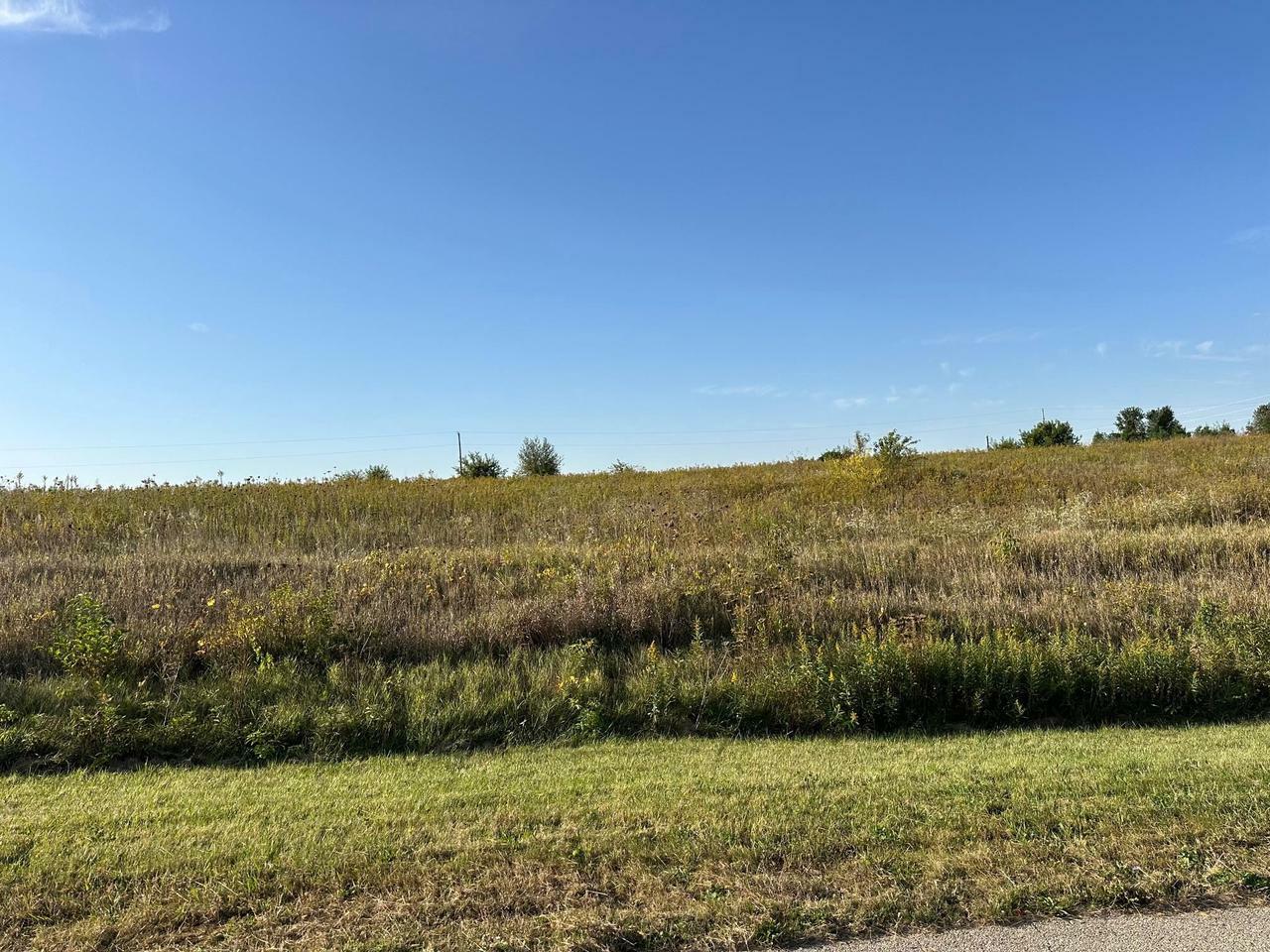 Property Photo:  L21 East Ryan Parkway  WI 53511 