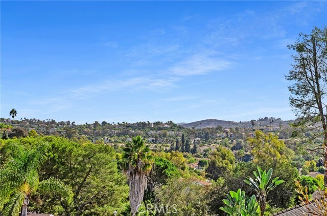 Property Photo: 30301 Grande Vista Avenue CA 92677
