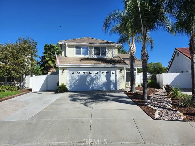 31602 Calle Los Padres  Temecula CA 92592 photo