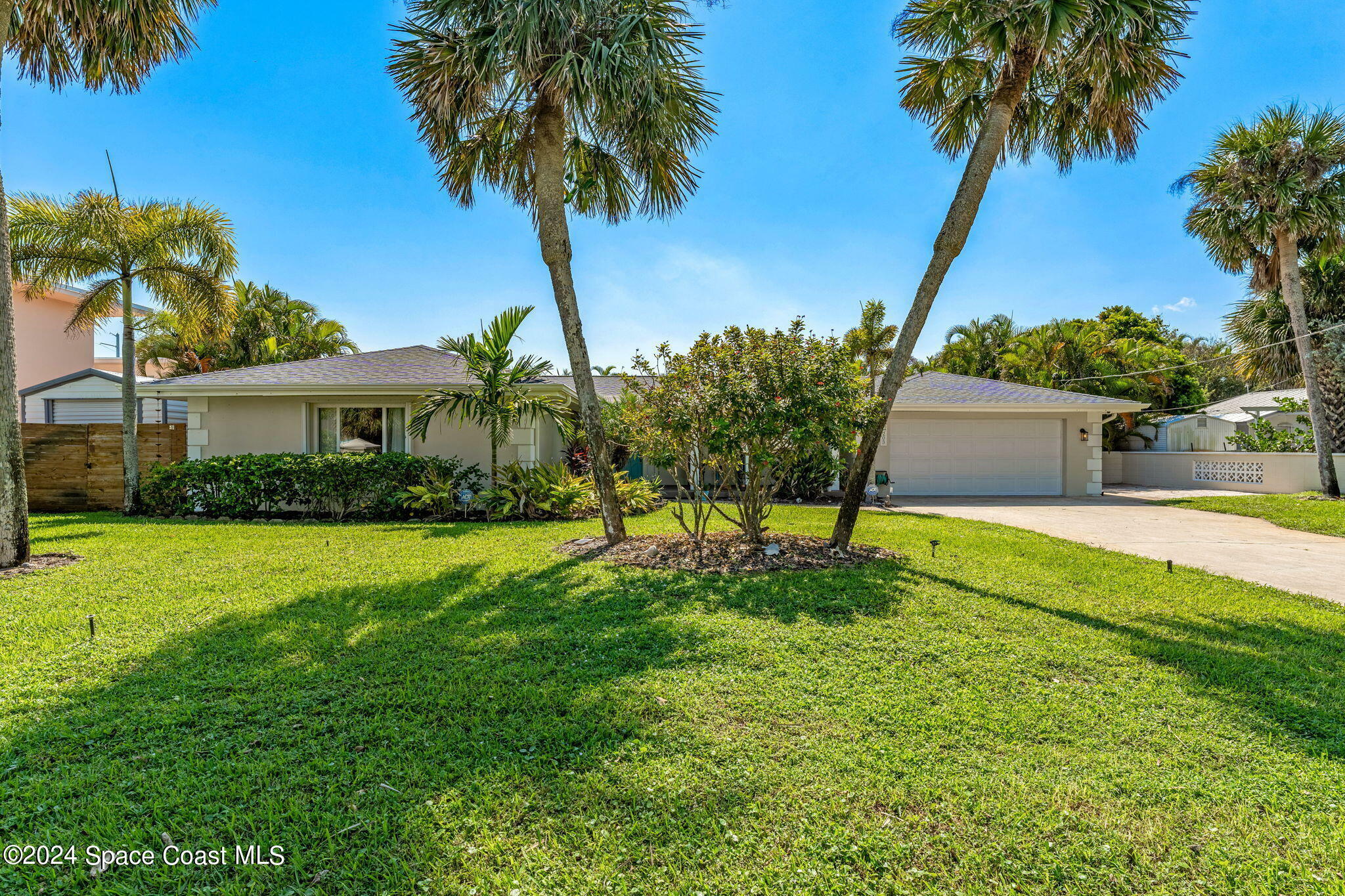 203 Surf Road  Melbourne Beach FL 32951 photo