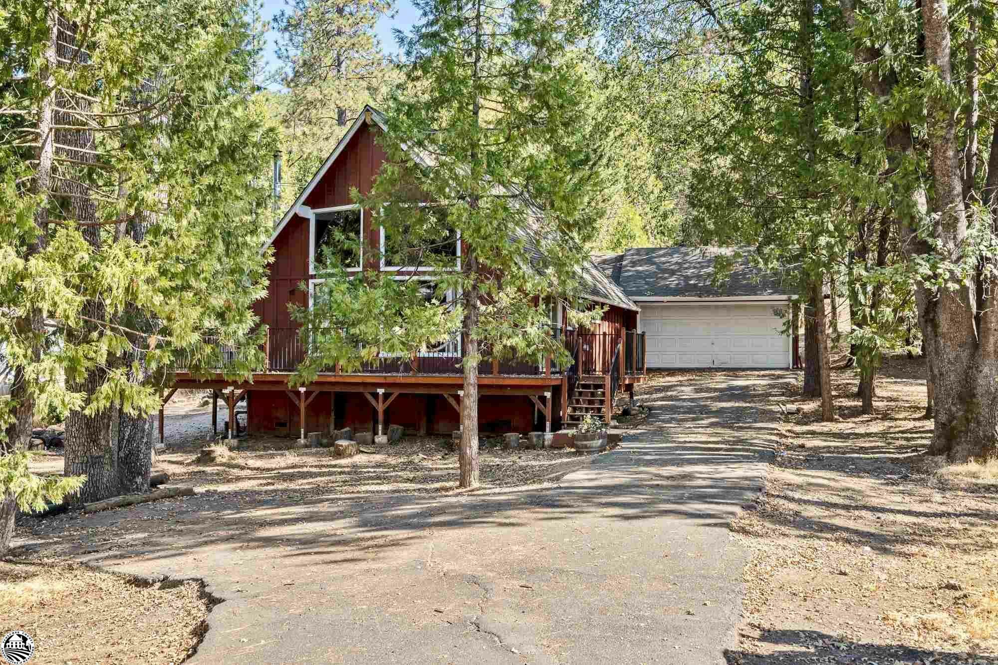 Property Photo:  21759 Crystal Falls Drive  CA 95370 