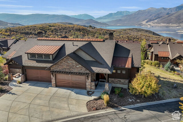 Property Photo:  Address not disclosed  UT 84036 