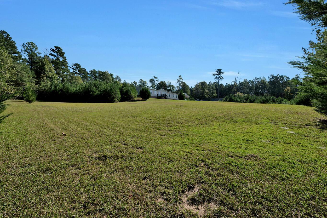 Property Photo:  99 Tree Line Dr  AL 35120 