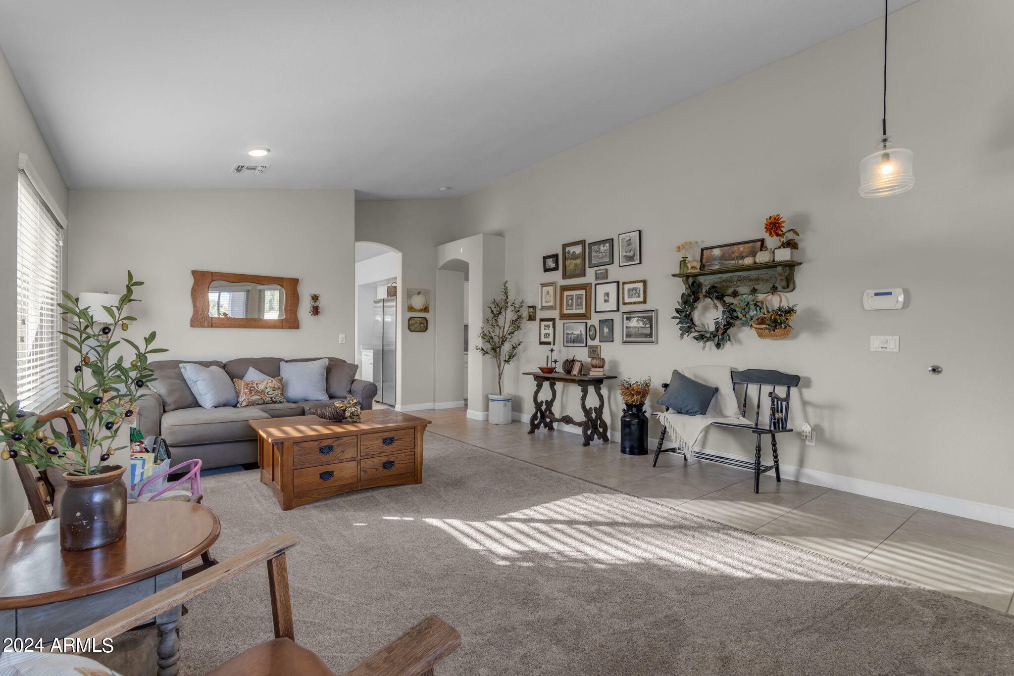 Property Photo:  1658 S Oak Street  AZ 85233 