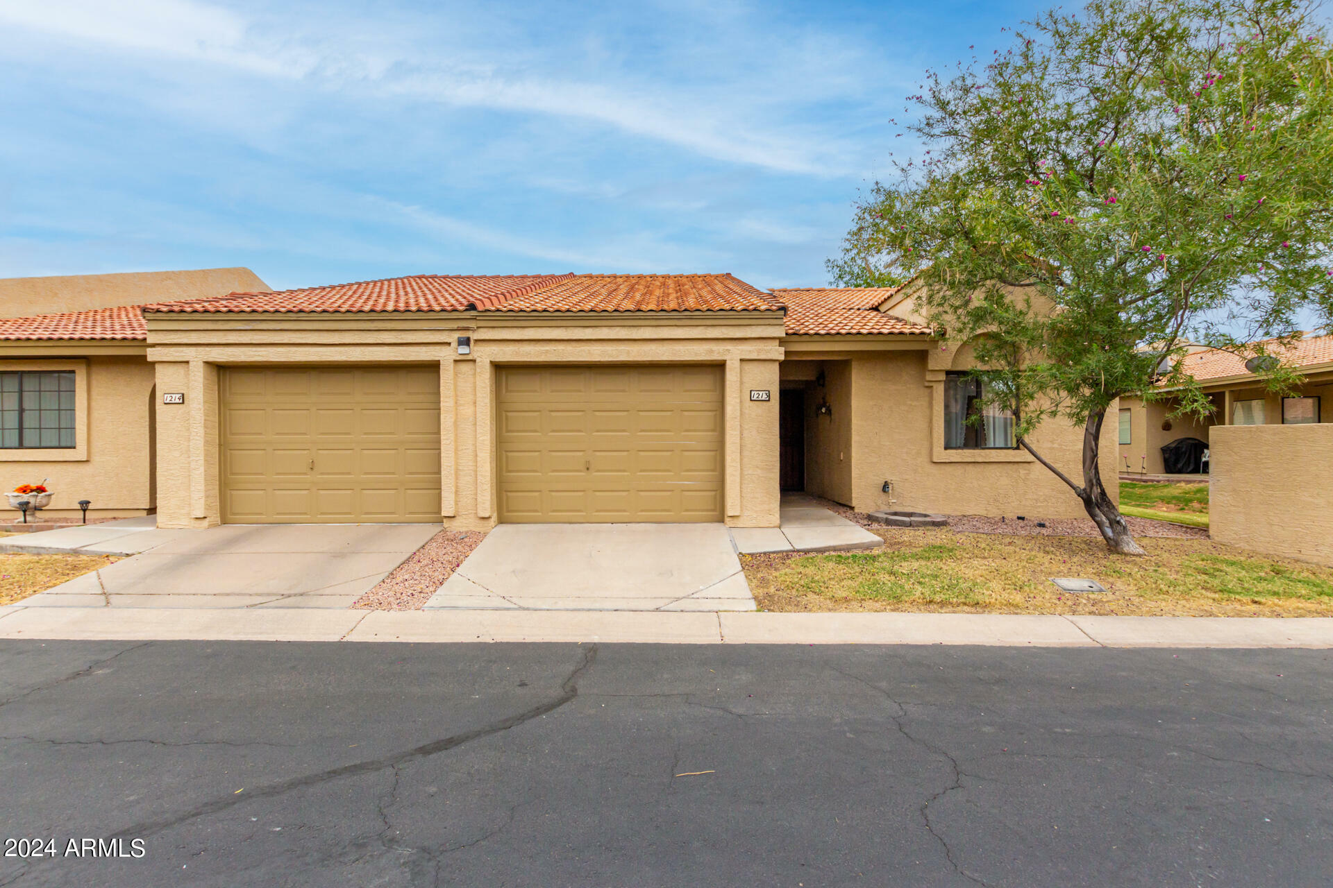 1021 S Greenfield Road 1213  Mesa AZ 85206 photo