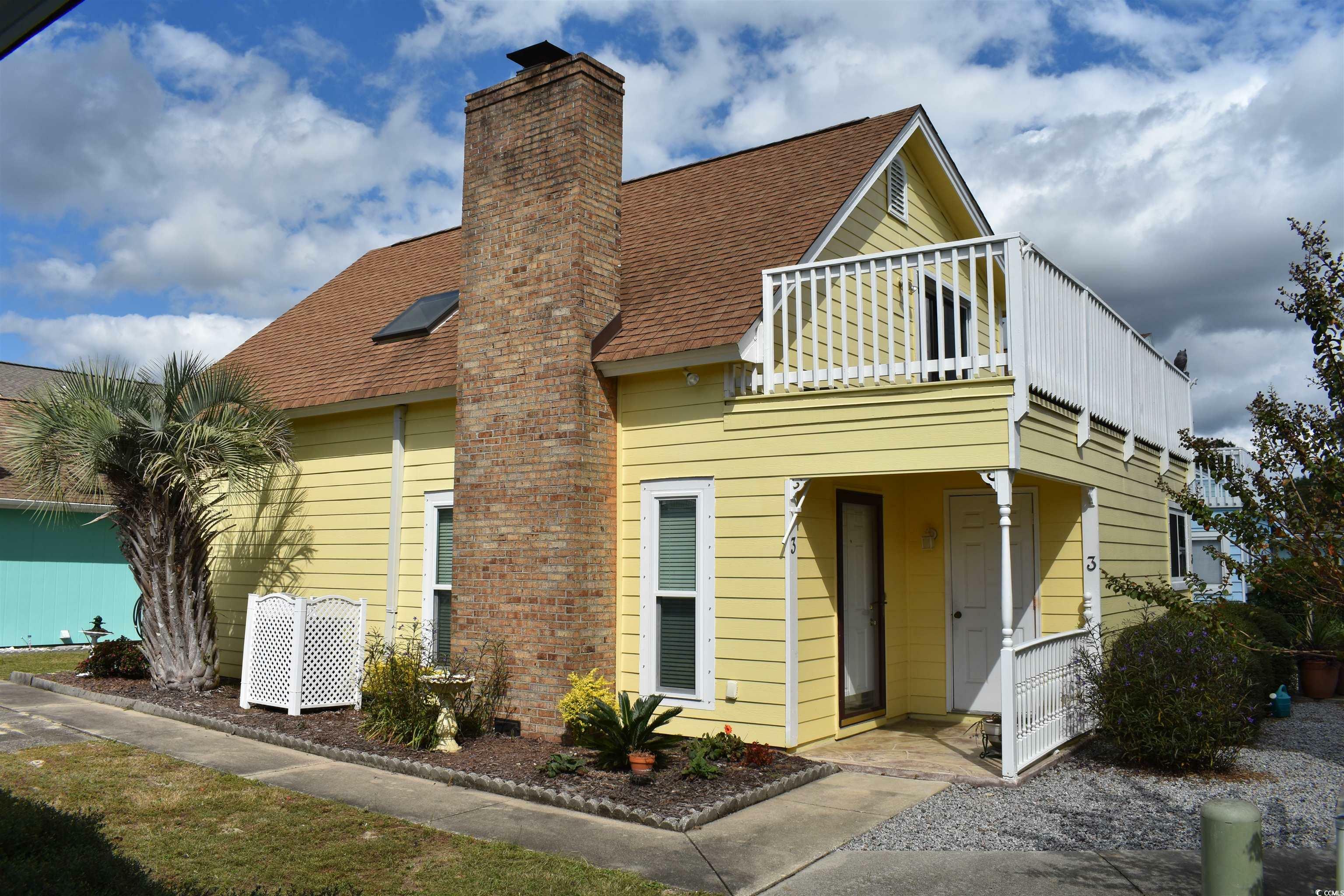 Property Photo:  704 43rd Ave. S  SC 29582 