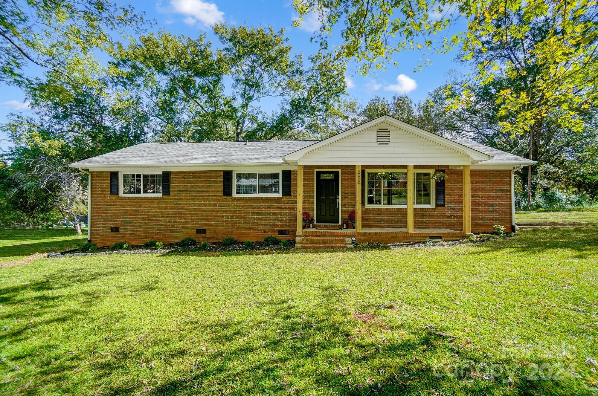 256 Greenbay Drive  Rock Hill SC 29732 photo