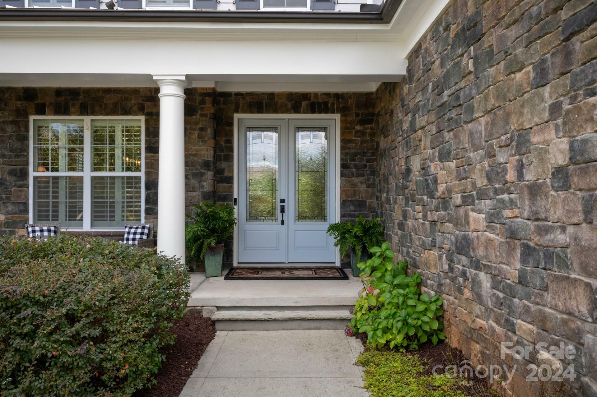 Property Photo:  1278 Edbrooke Lane  SC 29715 