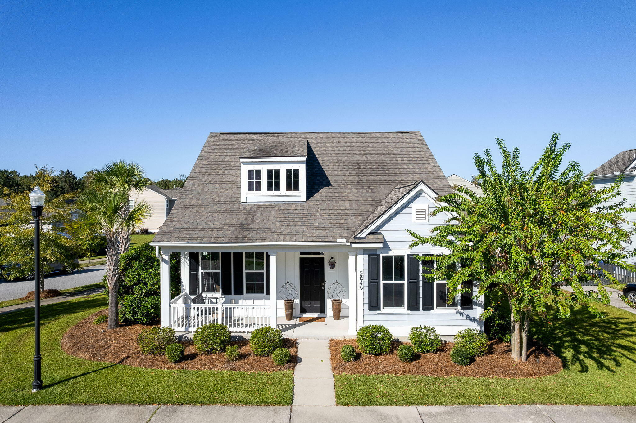 2846 Rutherford Way  Charleston SC 29414 photo