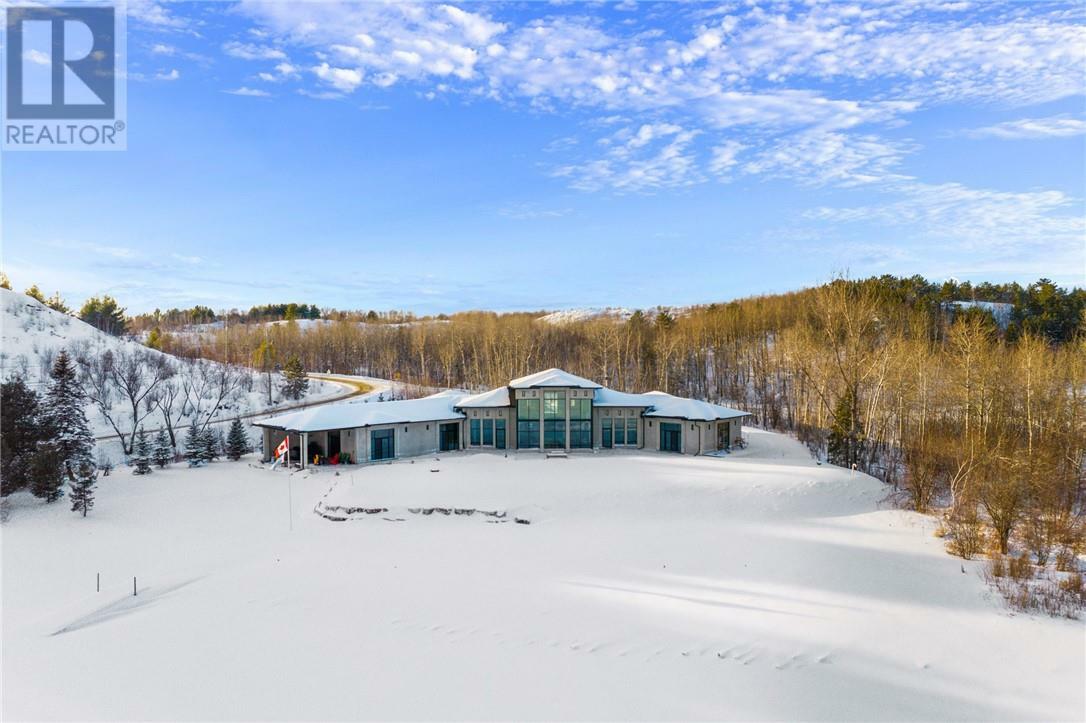Property Photo:  1221 Keast Drive  ON P3E 6H7 