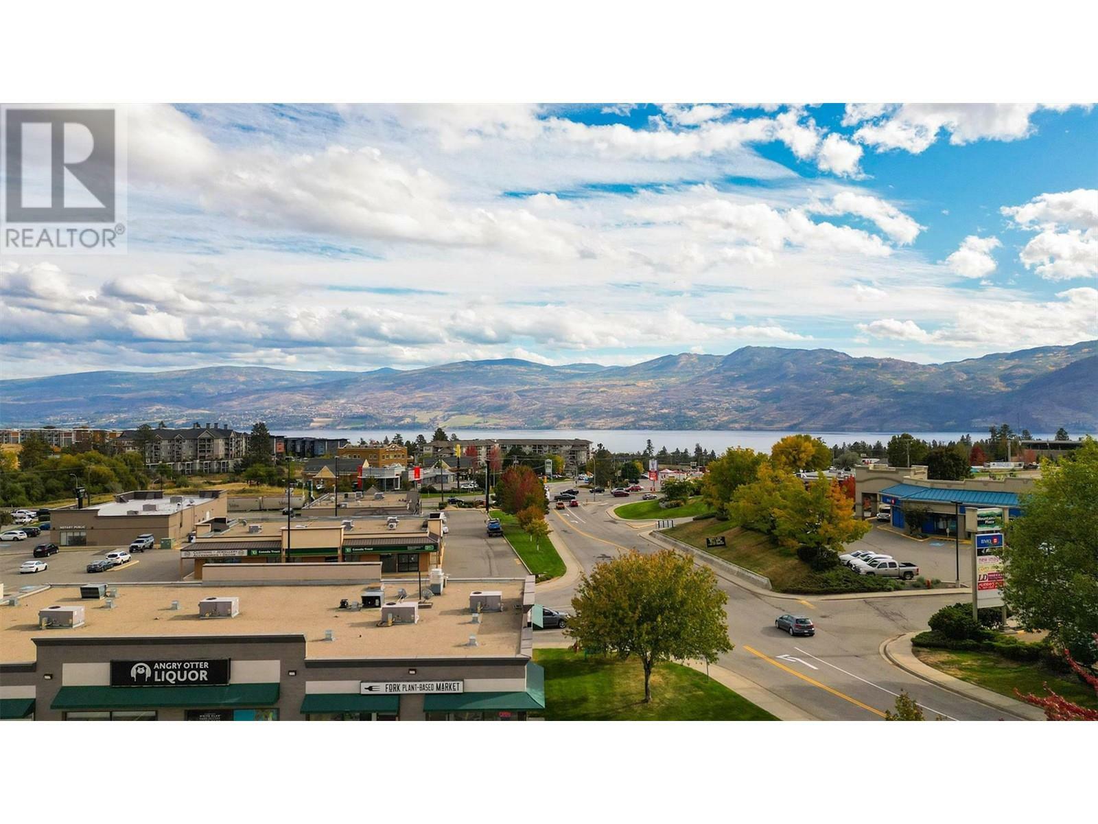 3645 Gosset Road 402  West Kelowna BC V1Z 4C9 photo