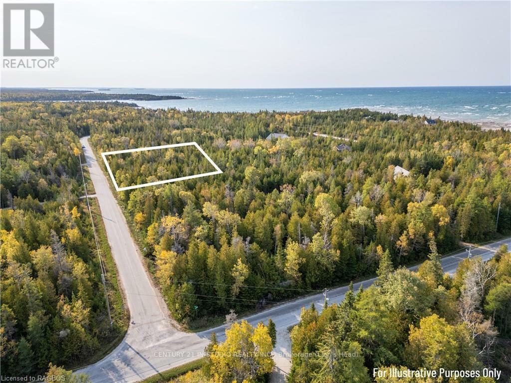Photo de la propriété: Lot 10 Huron Park Road ON N0H 1W0